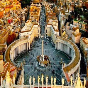 Winda Widiyawati profile icon