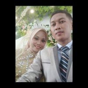 Dina Angga profile icon