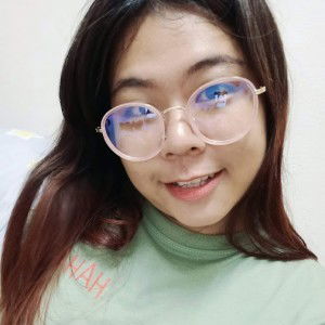 Zom1409 1994 profile icon