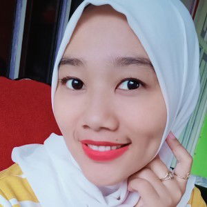 Nia Mulyati profile icon