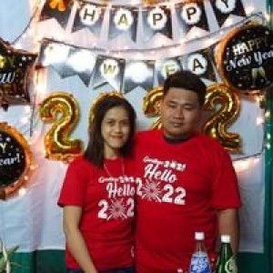 Mae Monares profile icon