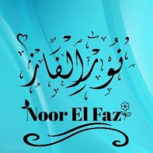 noor elfaz profile icon