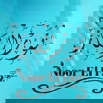 noor elfaz profile icon