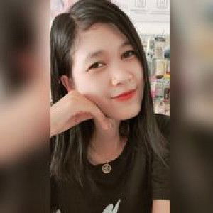 Ayu Dharma profile icon