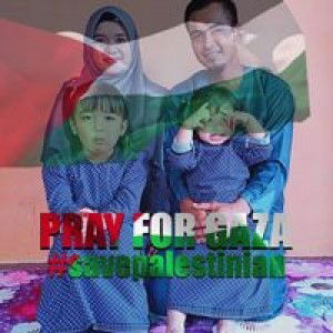 Jiee Abd Rahman profile icon