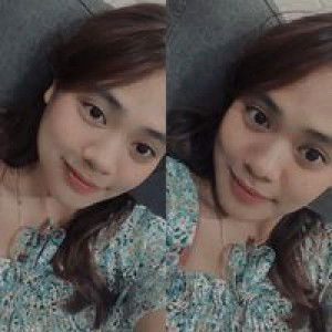 Asmeeda Ibrahim profile icon