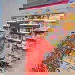 น.ส.ฐิติรัตน์ จงเจริญ profile icon