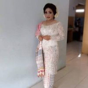 Reski Hotma Tua Amdkeb profile icon