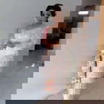 Reski Hotma Tua Amdkeb profile icon