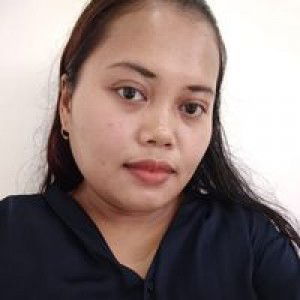 Sestri Winarti profile icon