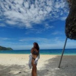Justine Yoro - Sevilleno profile icon