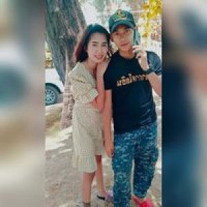 น้อง'เกมม คลเดิมม profile icon