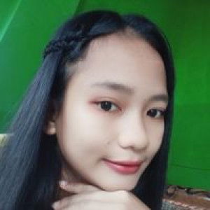 Enjjel Mella L profile icon