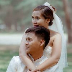 Divine Grace Valencia profile icon