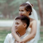 Divine Grace Valencia profile icon