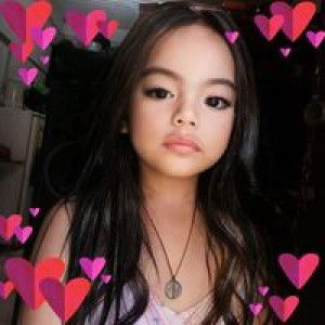 Robelyn Magracia profile icon