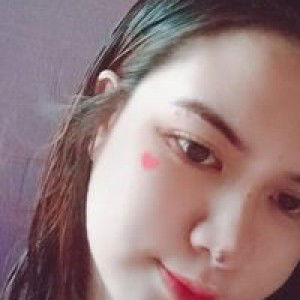 Tolem Etollasav profile icon