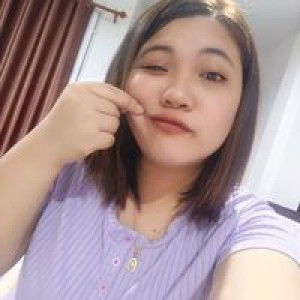 Waraporn Sornsunk profile icon