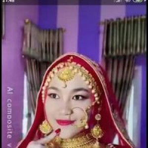 Putri Dmg profile icon