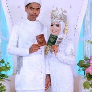 Yeni Dy profile icon