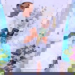 Yeni Dy profile icon