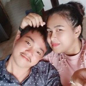 เมย์ ไงคับ profile icon