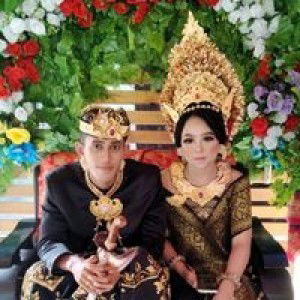 Wahyndra Wey profile icon