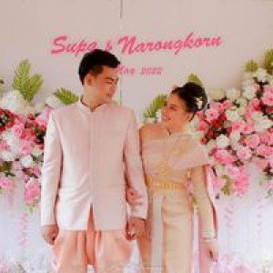 J'supa Mayota profile icon