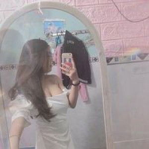 Thi Thanh profile icon