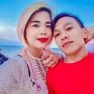 Supapan Rattanabut profile icon