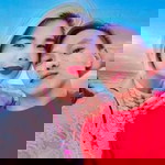 Supapan Rattanabut profile icon