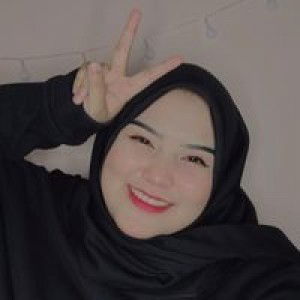 Eyza Syidan profile icon