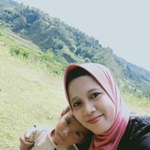 Nurul Islam profile icon