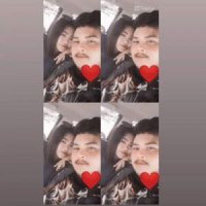 เป๊ป ซี่่ profile icon