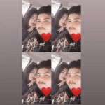 เป๊ป ซี่่ profile icon