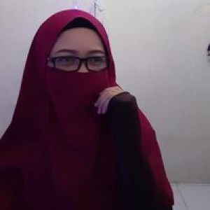 Trinis Viana profile icon