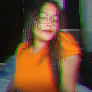 Anne Pauline profile icon