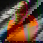 Anne Pauline profile icon