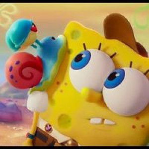 Wulan Khoirul profile icon