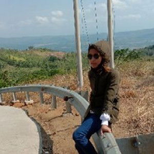 Mirawati Doank profile icon