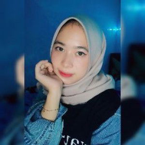 Indriyani Melinia profile icon