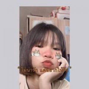 Kamonchanok Ngonkham profile icon