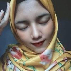 Ira Maryanii profile icon