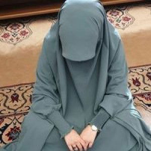 Susma Julita profile icon