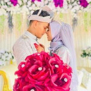 Ar Liniey profile icon