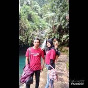 Nenk'error profile icon