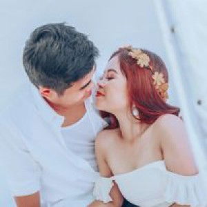 Babie Payopan-Ybañez profile icon