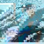 Rosdiana Binti Konta profile icon