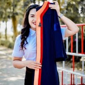 Puk Puy profile icon