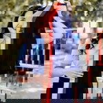 Puk Puy profile icon